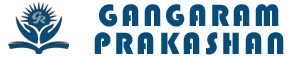 Gangaram Prakashan 